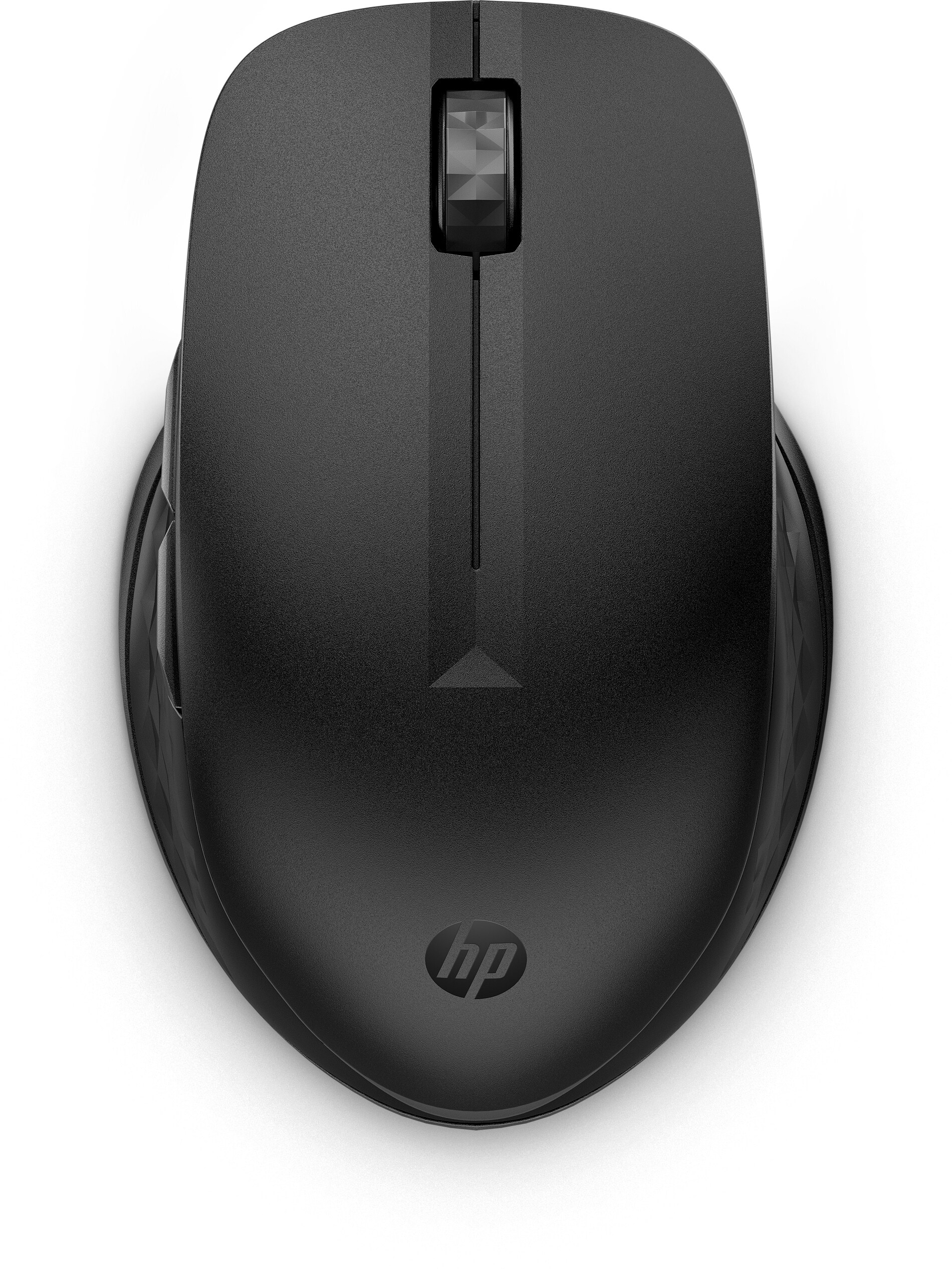 HP 435 Multi-Device Wireless Maus