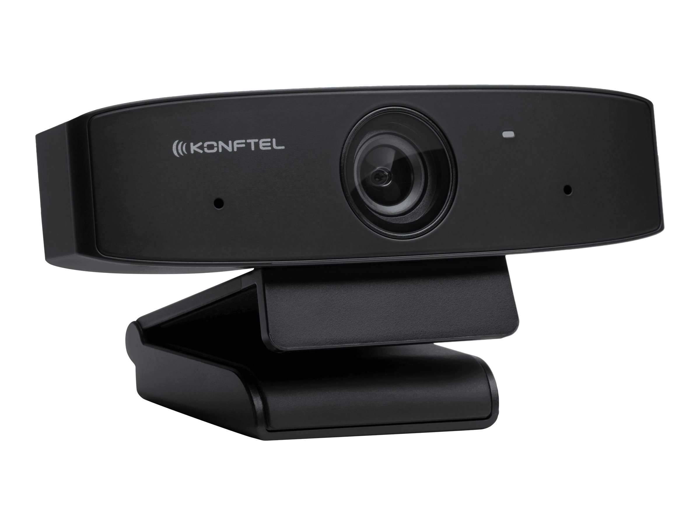 Konftel CAM10 USB Videokonferenz Kamera