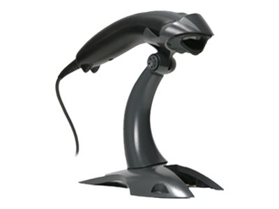 1400G2D-2USB-1 HONEYWELL Voyager 1400G2D 1400G2D-2USB-1 HONEYWELL Voyager 1400G2D
