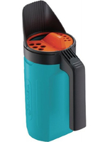 GARDENA S Handstreuer 1,2 l GARDENA S Handstreuer 1,2 l