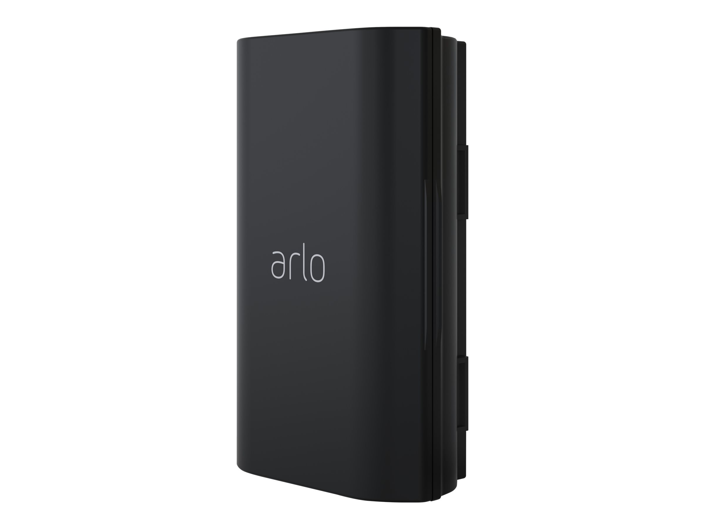 ARLO BATTERY A-12 FOR AVD2001 ARLO BATTERY A-12 FOR AVD2001