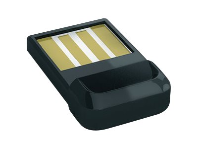 YEALINK BT41 Bluetooth Dongle