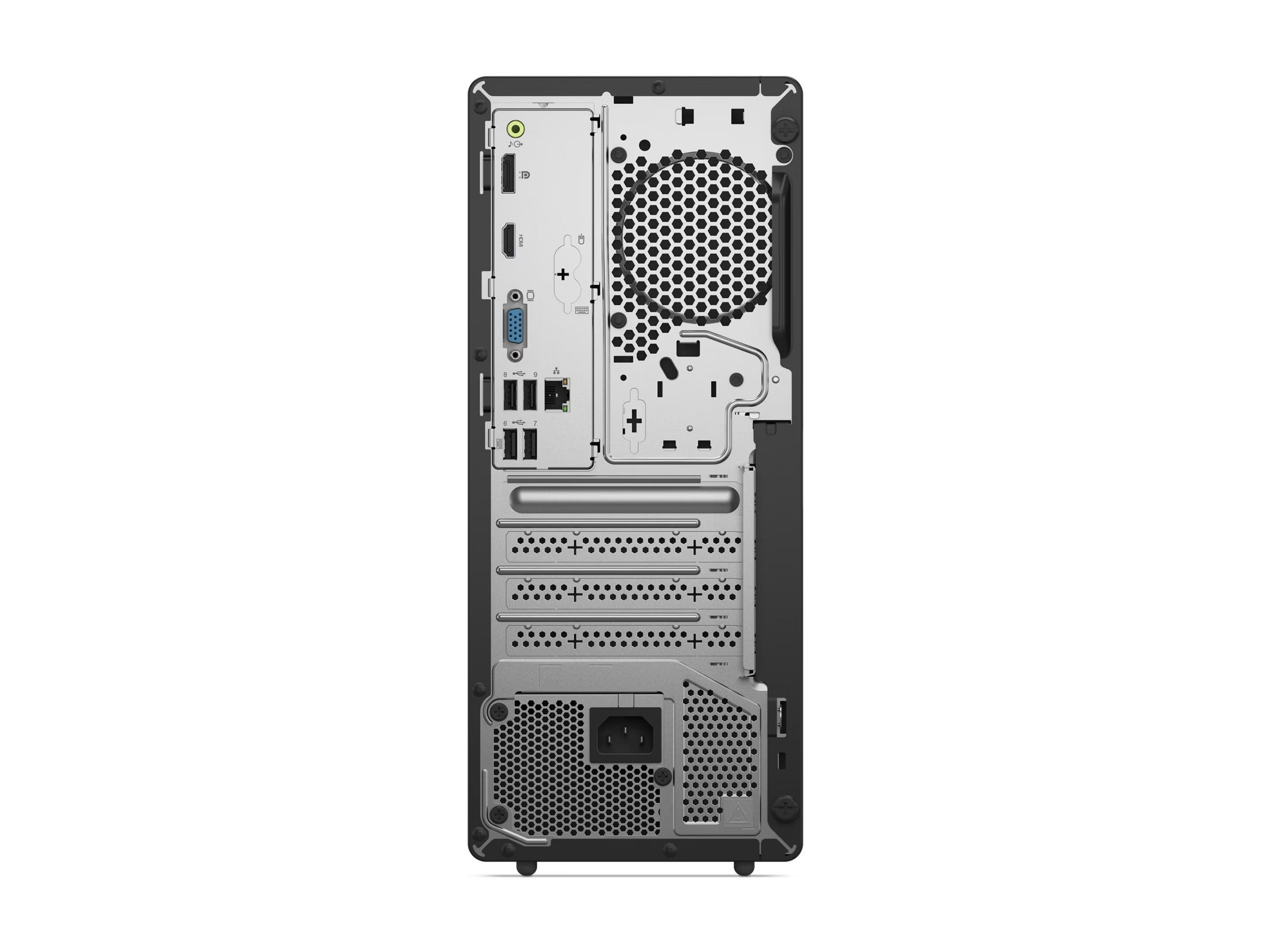 LENOVO ThinkCentre Neo 50t Gen 5 Intel Core i5-13400 16GB 512GB SSD W11P TopSeller