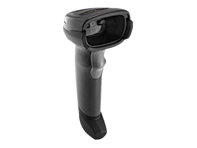 DS2278-SR7U2100PRW ZEBRA DS2278 2D DS2278-SR7U2100PRW ZEBRA DS2278 2D