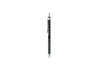 rotring Tikky Druckbleistift schwarz HB 1,0 mm, 1 St. rotring Tikky Druckbleistift schwarz HB 1,0 mm, 1 St.