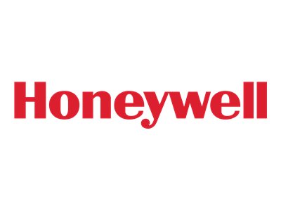 Honeywell Eclipse 5145 USB Laser-Barcodescanner Honeywell Eclipse 5145 USB Laser-Barcodescanner