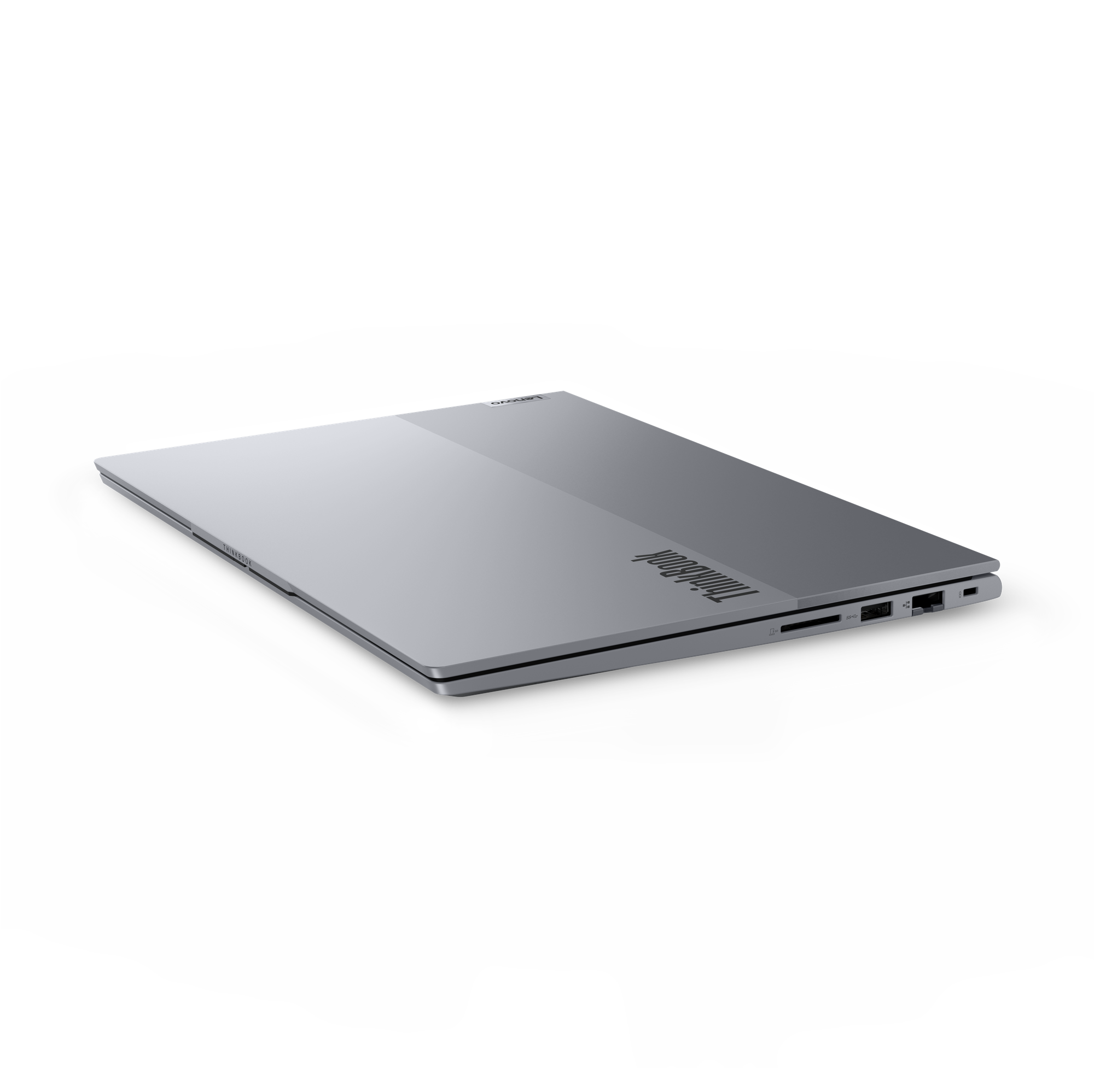 Lenovo ThinkBook 14 G8 16 GB RAM 512 GB SSD 14 Zoll