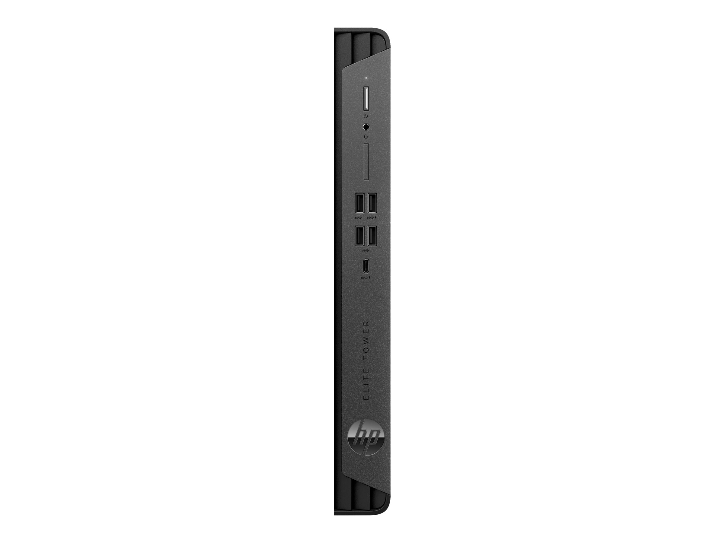 3000D Tempered Glass Black CC9011251WW