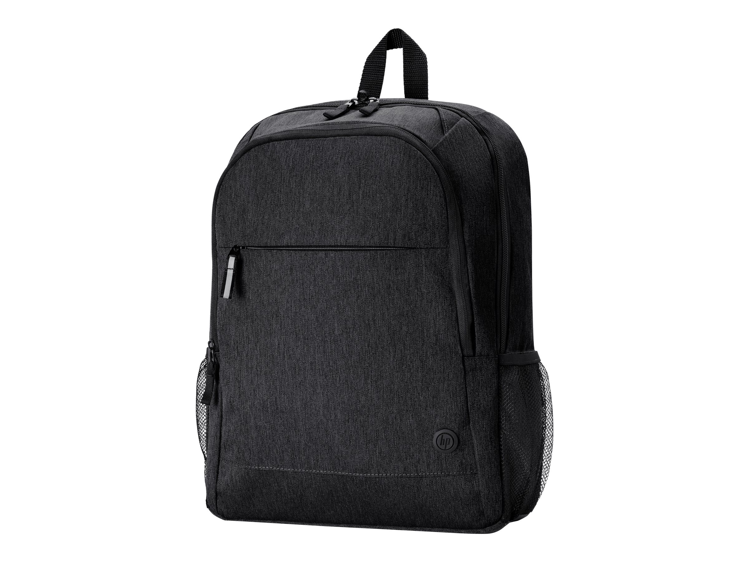 HP Prelude Pro 39,6cm 15,6Zoll Backpack HP Prelude Pro 39,6cm 15,6Zoll Backpack