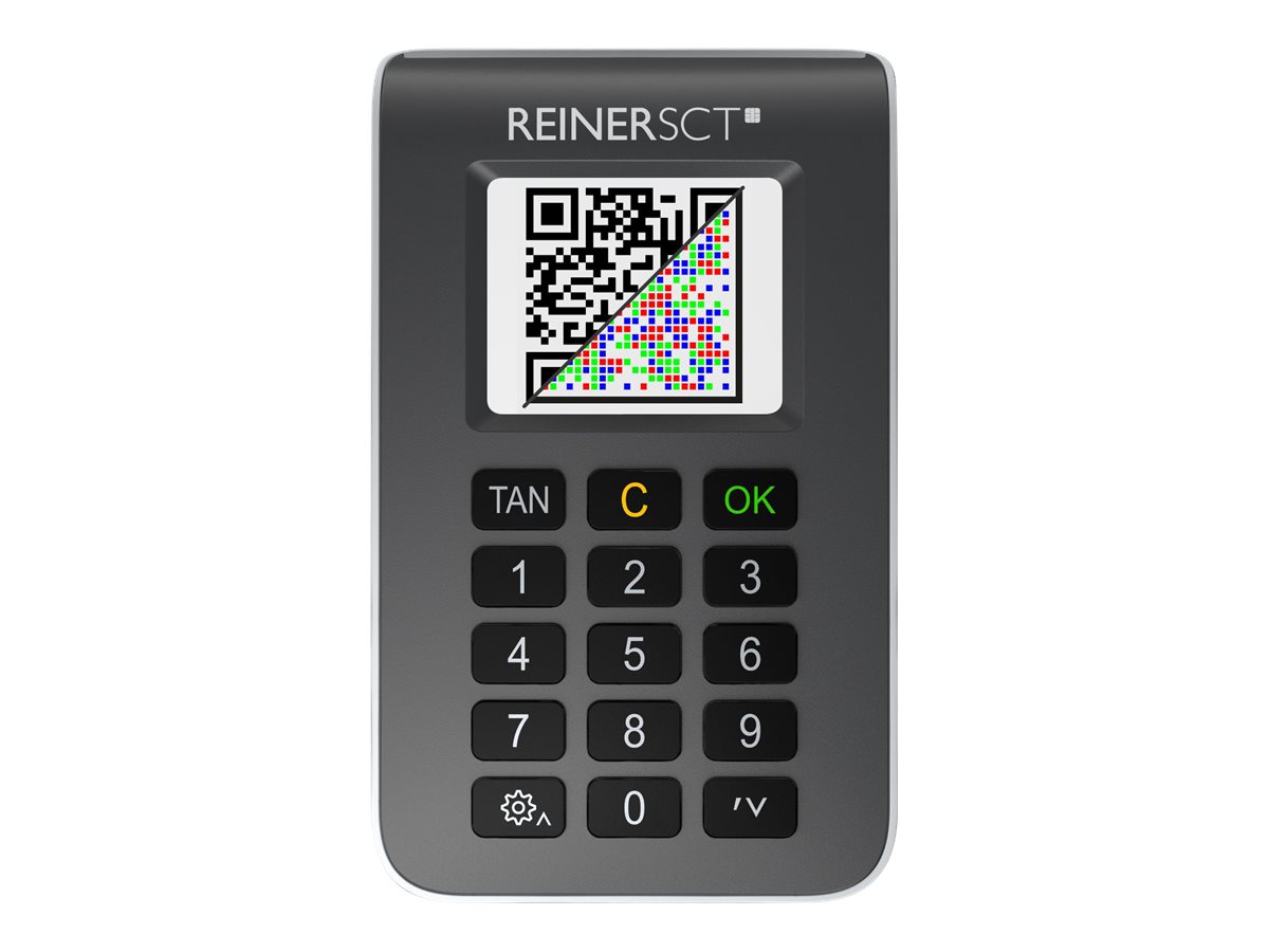 ReinerSCT tanJack photo QR