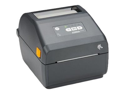ZD4A042-D0EE00EZ ZEBRA ZD421D ZD4A042-D0EE00EZ ZEBRA ZD421D