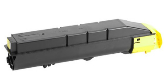 1T02LKANL0 KYOCERA TK8305Y TA Toner