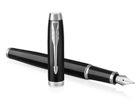 Parker 1931644 F?ller
