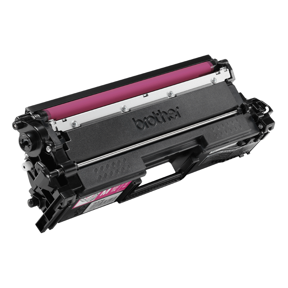 brother TN821XL M magenta Toner