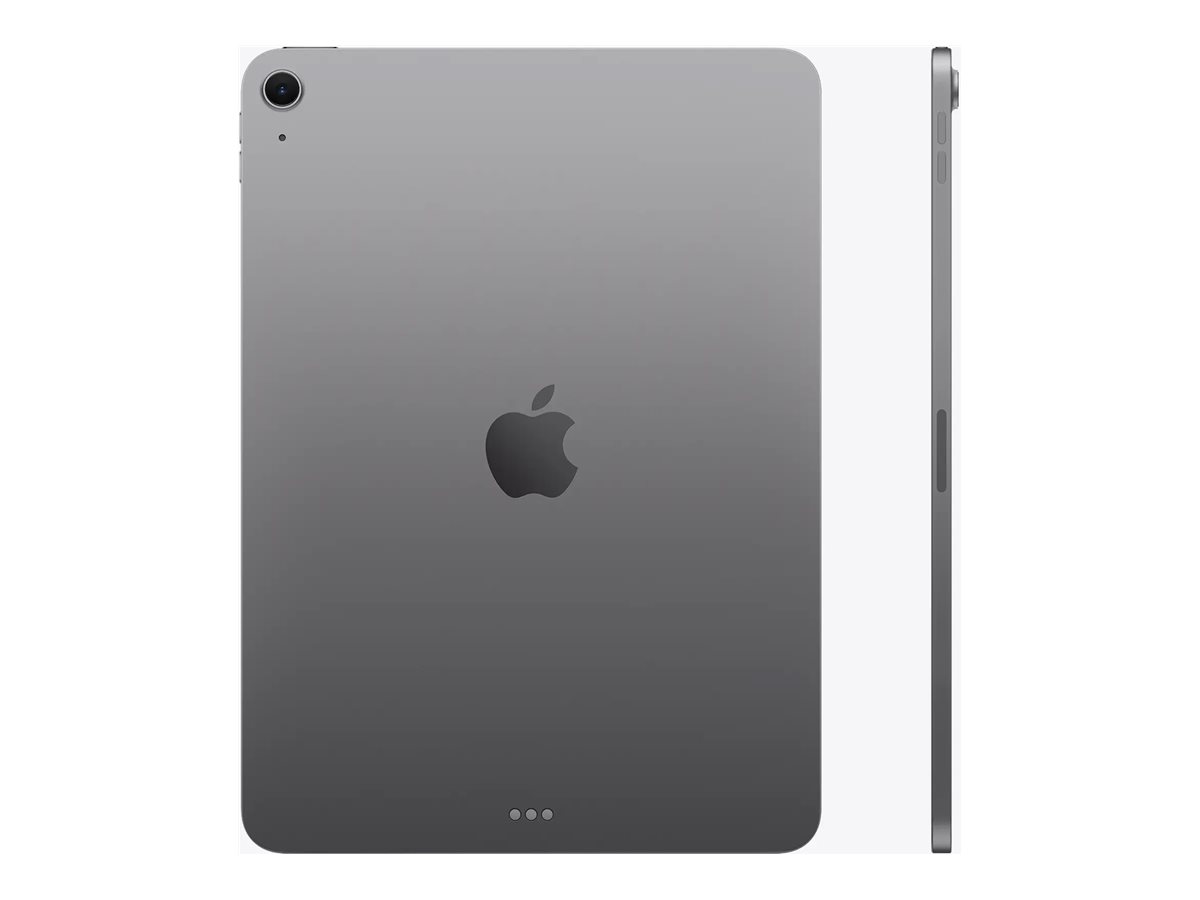 Apple iPad Air 11 M3 Wi-Fi 128GB (spacegrau)
