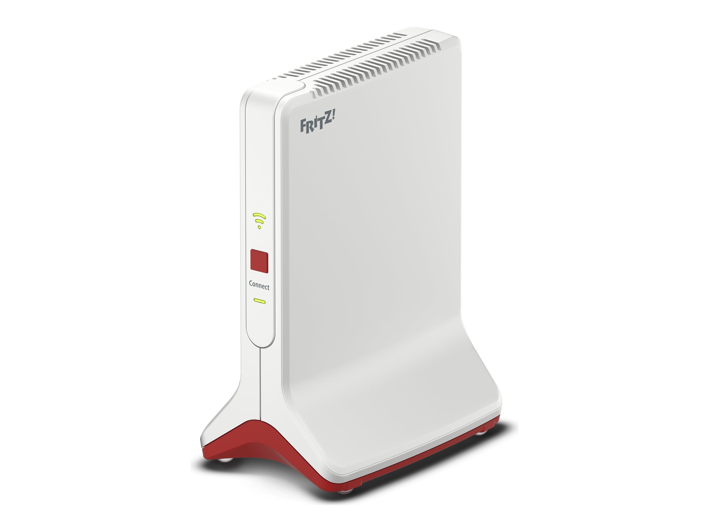 AVM FRITZ! 6000 WLAN REPEATER