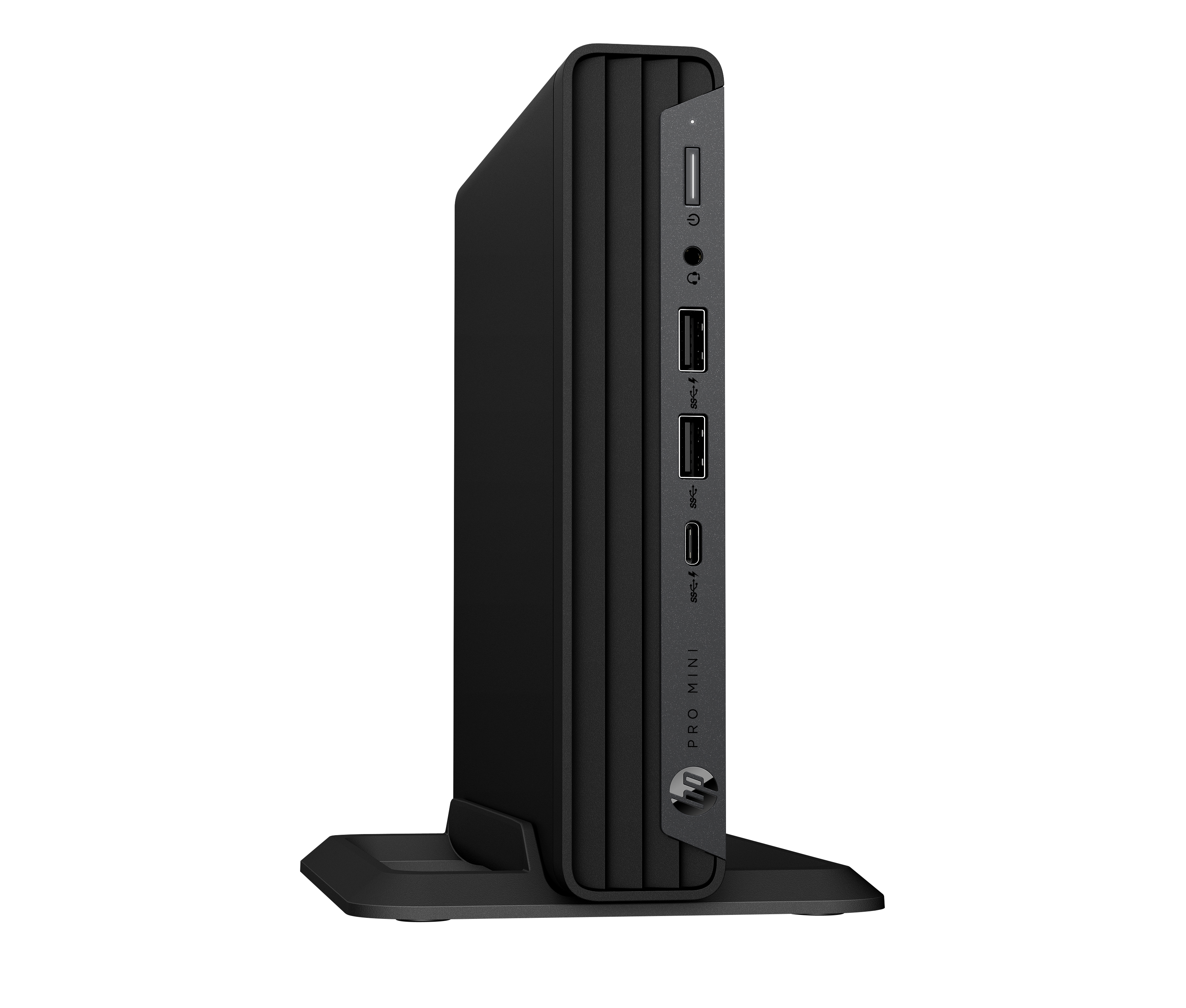 HP Pro 400 G9 Mini i5-13500T 16 GB RAM 512 GB SSD