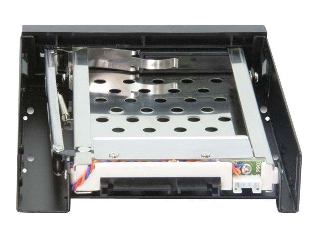 Backplane 3,5 2,5 1x Delock