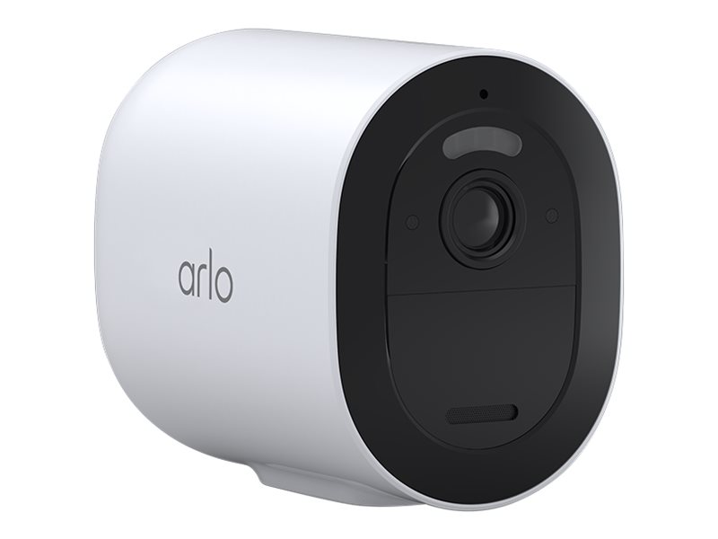 ARLO Go 2 LTE/Wi-Fi Security Camera