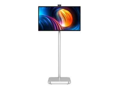 DAHUA LM32-U400P 32" UHD Monitor DAHUA LM32-U400P 32" UHD Monitor