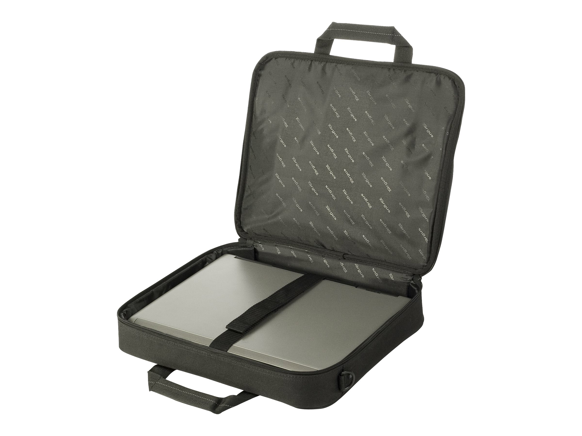 CN31 TARGUS CLASSIC CLAMSHELL