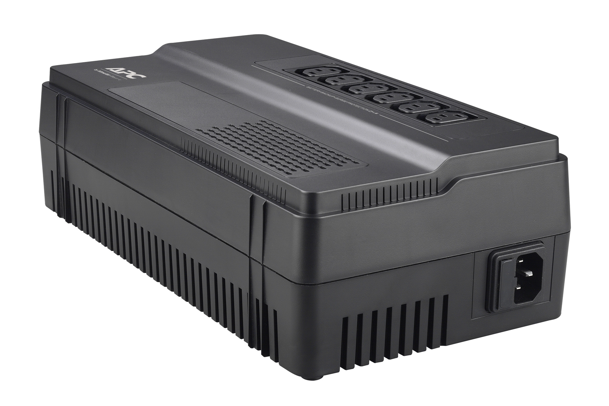 APC Back-UPS BV 500VA AVR IEC 230V