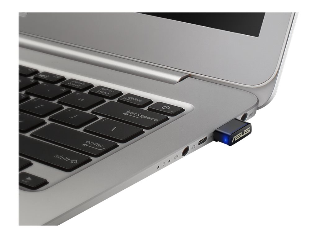 ASUS USBAC53 Nano