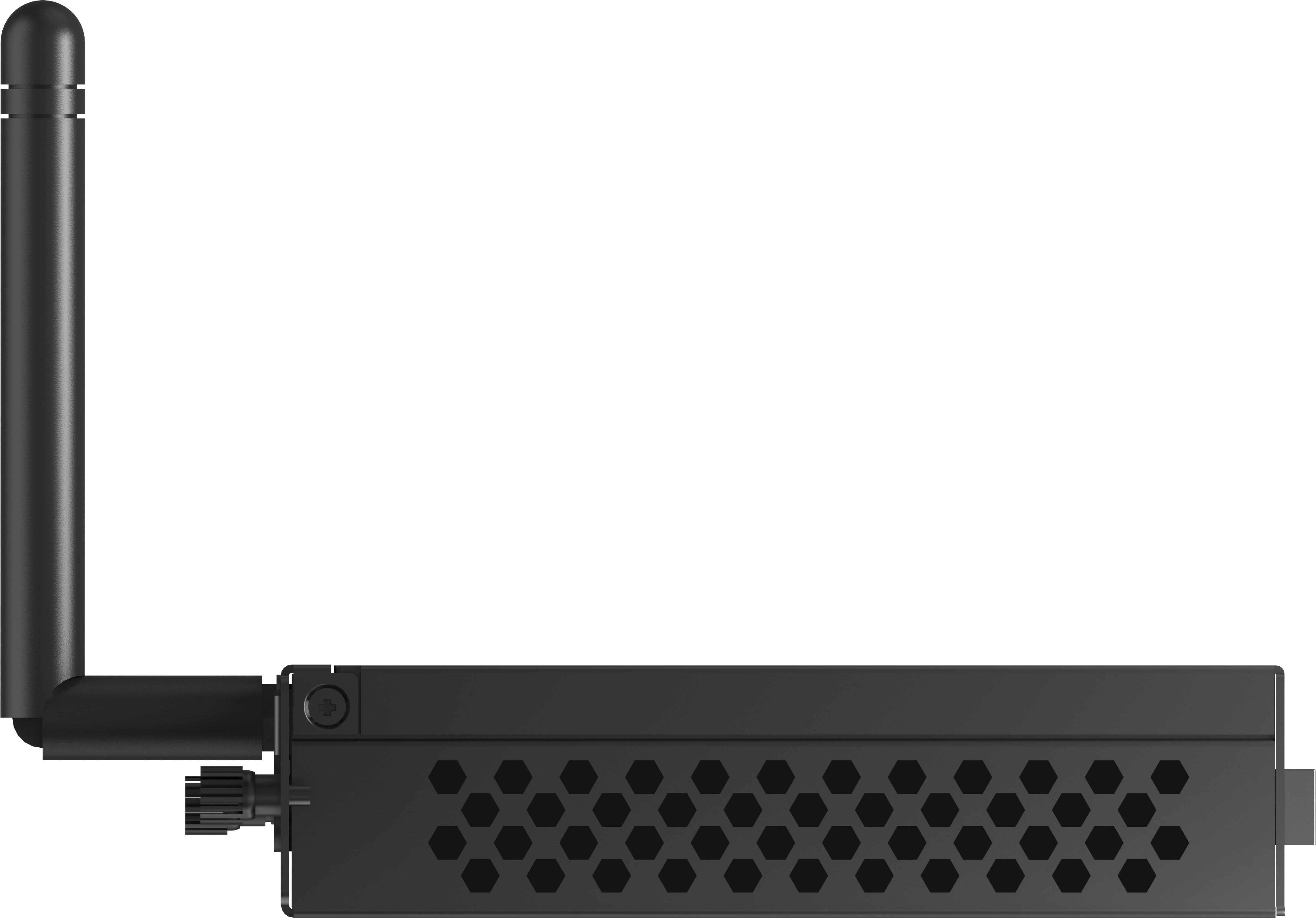 IIYAMA OPC51204BC1 OPS Slot PCModule with 5K video support Intel Core i512450H 8GB DDR4 M2 256GB SSD W11IOTE