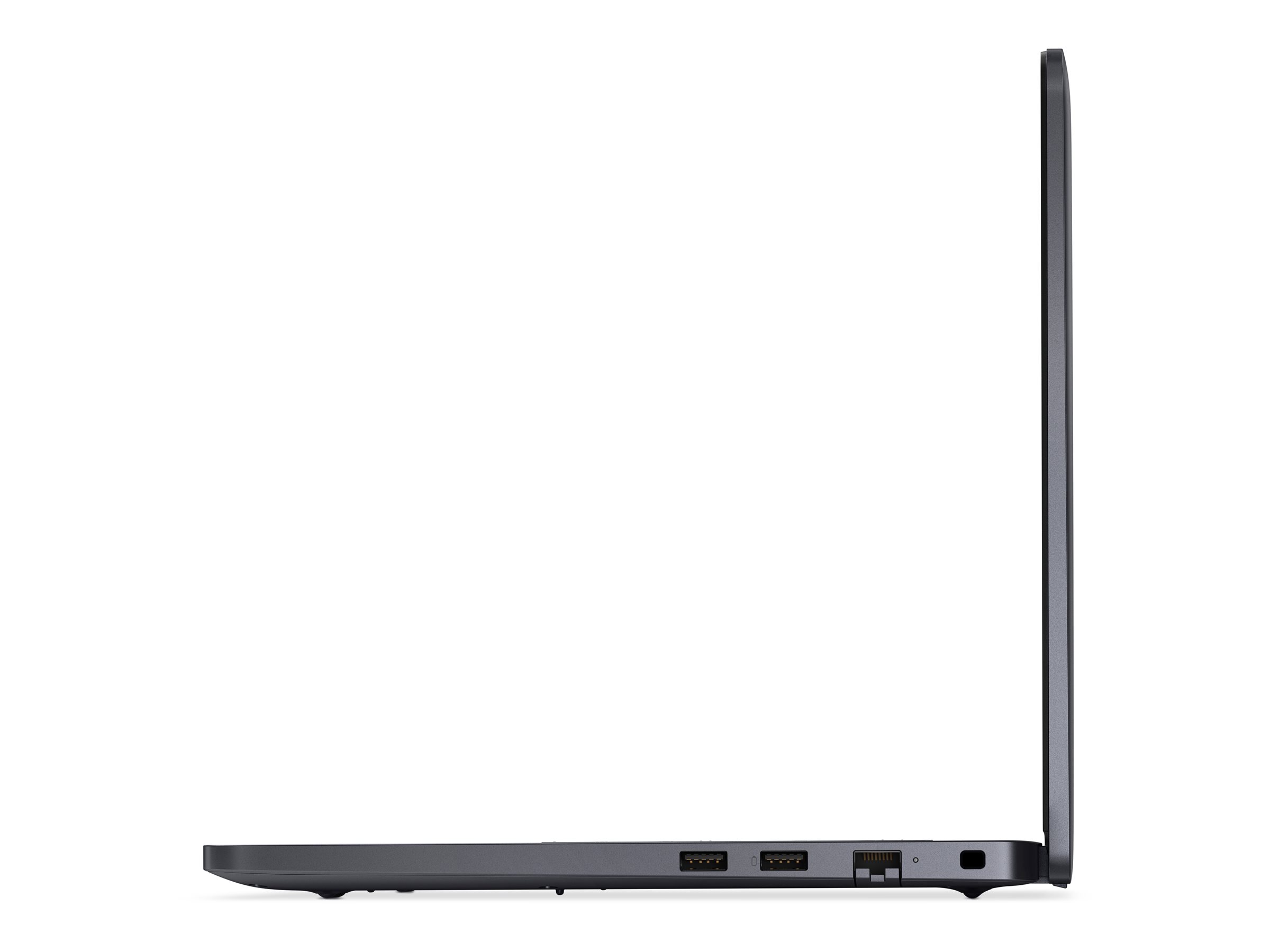 DELL Pro 14 PC14250 Intel Core 5 120U 3556cm 14Zoll FHD 16GB 512GB SSD WLAN Backlit Kb W11P 1Y Basic Onsite