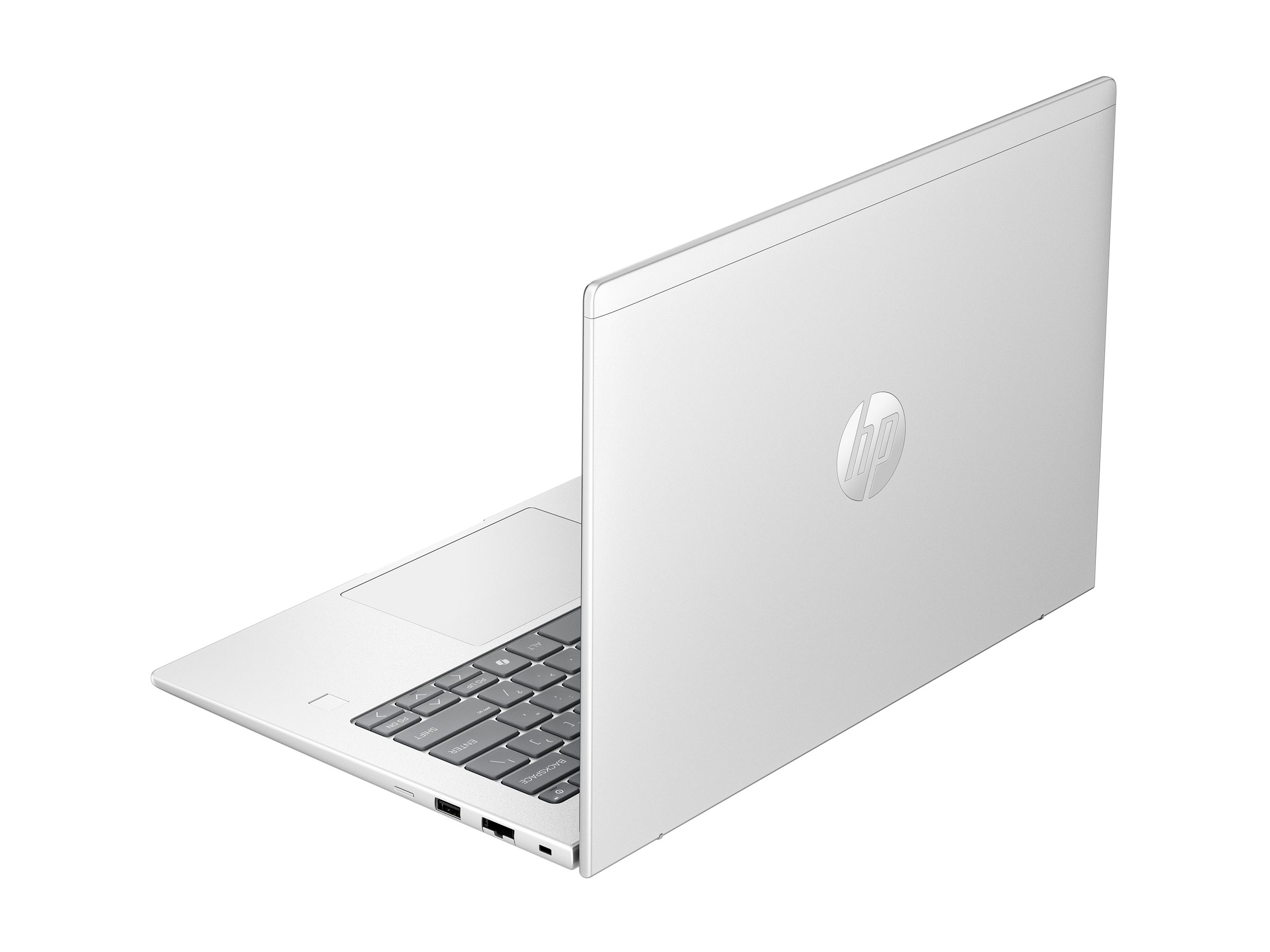 HP ProBook 4 G1a 14 AMD Ryzen 5 230 16 GB RAM 512 GB SSD