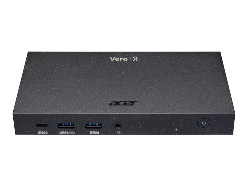 ACER VERO MST DOCK M3310 USB-C ACER VERO MST DOCK M3310 USB-C