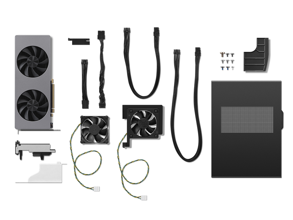 NVIDIA GeForce RTX 5070 12GB DP*3+HDMI*1 GDDR7