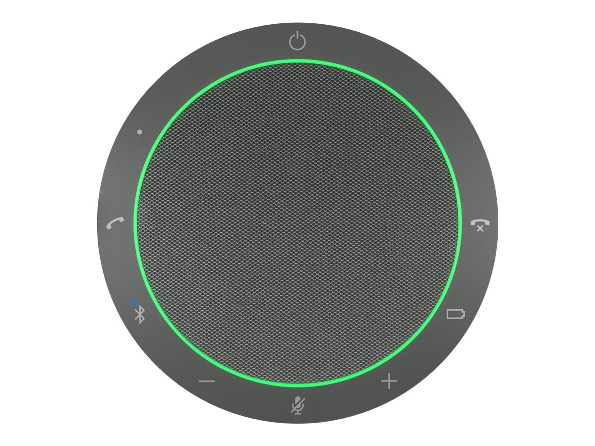 Jabra Speak2 55 UC