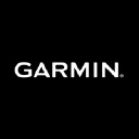 Garmin Garmin