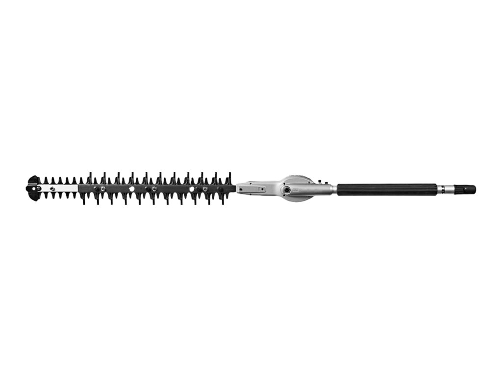 makita EN410MP Heckenscherenaufsatz für Multifunktionsantrieb makita EN410MP Heckenscherenaufsatz für Multifunktionsantrieb