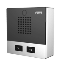 Fanvil i10D