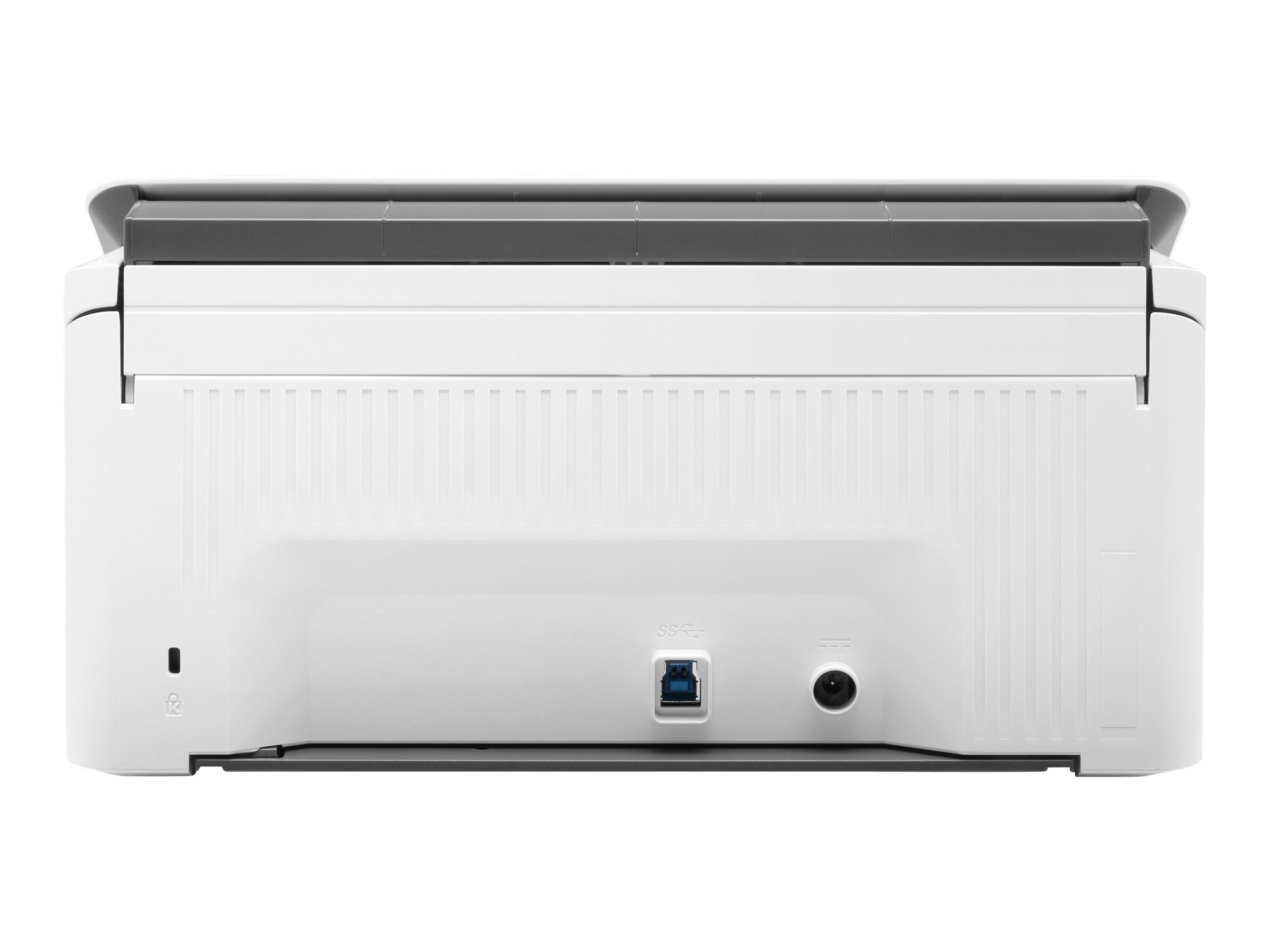 HP Scanjet Pro 2000 s2 Sheet-feed Document scanner Duplex 216x3100mm 600dpix600dpi 35ppm mono ADF 50sheets 3500scans