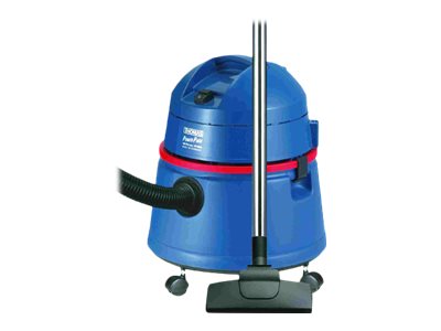 THOM Allzwecksauger Power Pack 1620 C