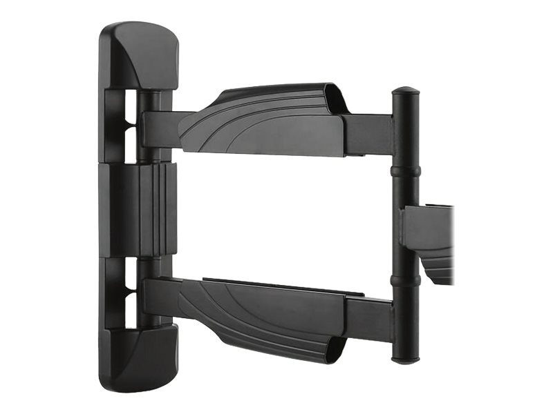 STARTECH.COM Flat-Screen TV Wall Mount - Articulating Arm