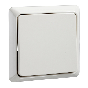 Elso UP-Universalschalter 251600 10A RENOVIERUNG komplett pw Elso UP-Universalschalter 251600 10A RENOVIERUNG komplett pw
