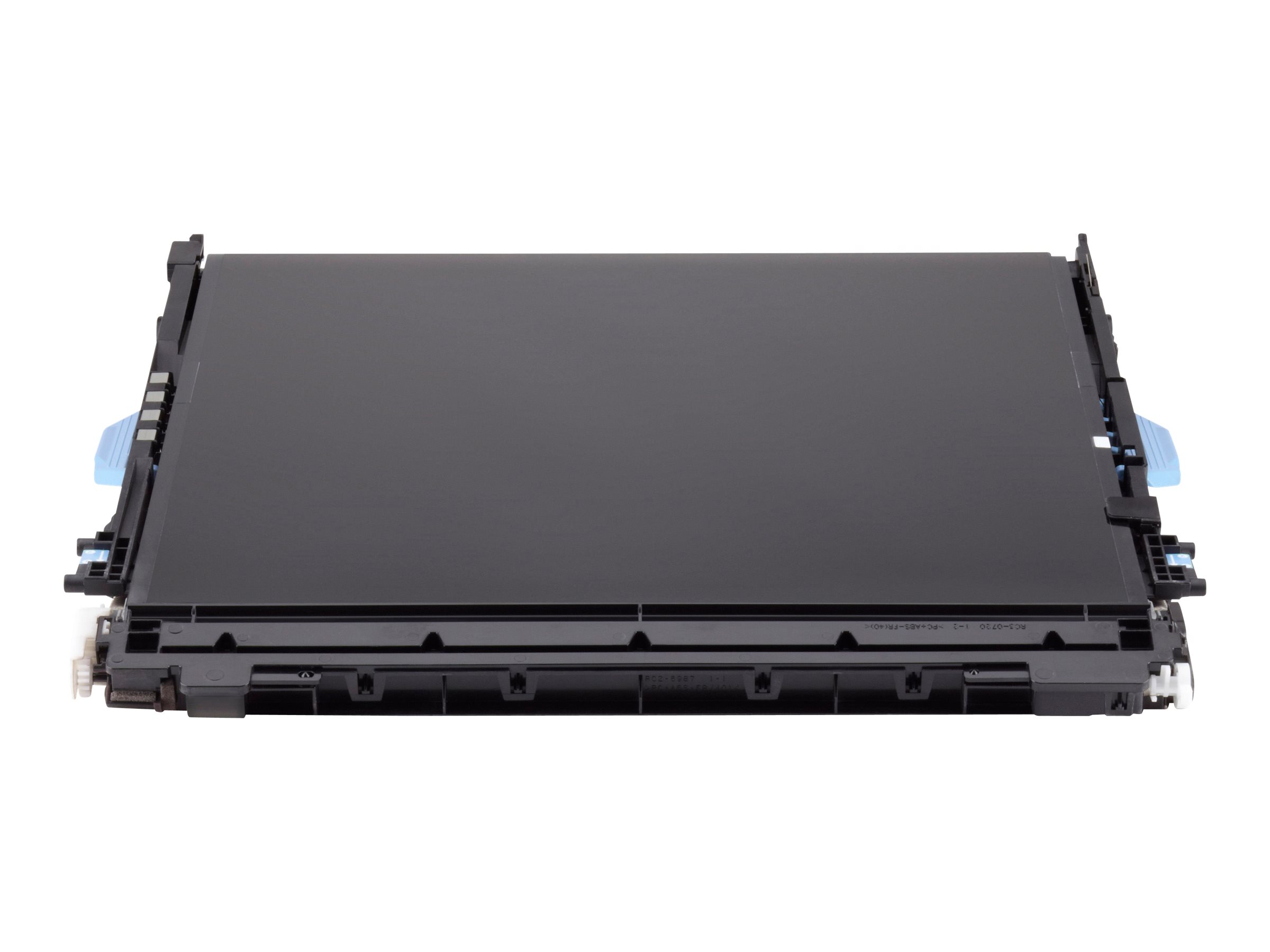HP LaserJet Image Transfer Belt Kit