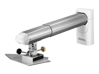 BENQ 0.4 Wall Mount - Befestigungskit (Wandmontage) BENQ 0.4 Wall Mount - Befestigungskit (Wandmontage)