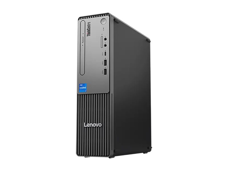 LENOVO ThinkCentre Neo50s G5 SFF Intel Core i5-13400 16GB 512GB SSD W11P TopSeller