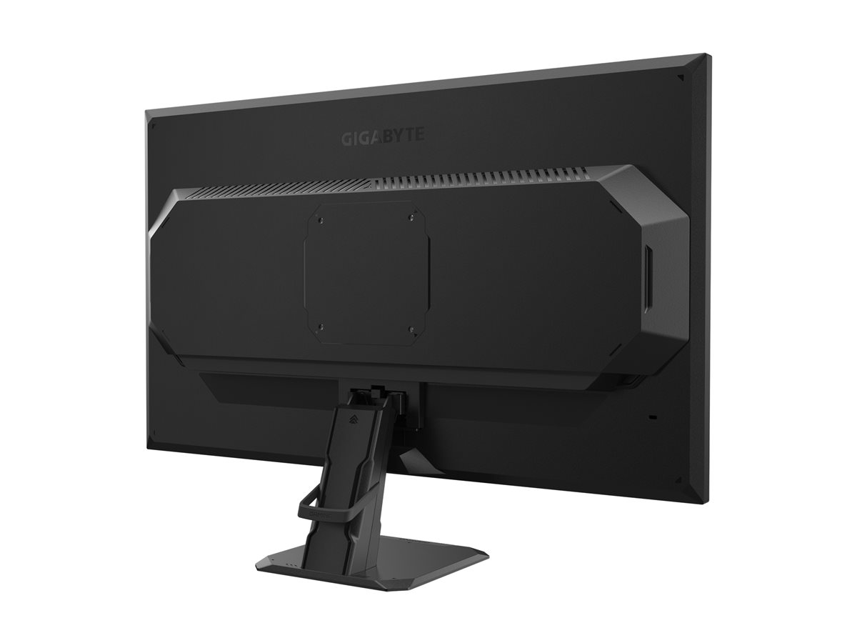 GIGABYTE GS27FA 68,58cm 27Zoll SS IPS Edge monitor 1920x1080 FHD 300cd/m2 180Hz 2xHDMI 2.0 1xDP 1.4