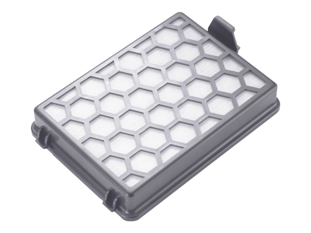 KÃRCHER HEPA-13 Abluftfilter für Staubsauger KÃRCHER HEPA-13 Abluftfilter für Staubsauger