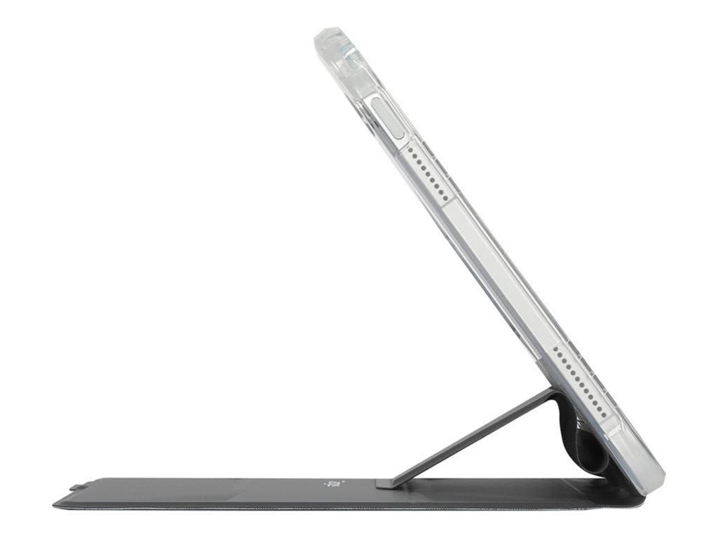 TARGUS PROTEK CLEAR CASE FIPAD 109