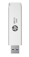 HP 32GB 819w USB 32 Flash Drive