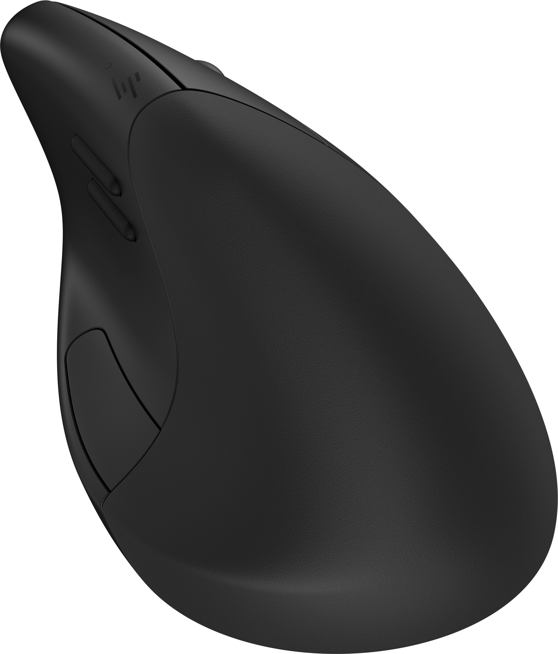 HP 920 Ergonomic Wireless Mouse P