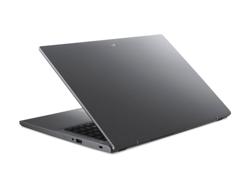 Acer Extensa 15 EX215-55 - Intel Core i5 1235U / 1.3 GHz - Win 11 Pro - Intel Iris Xe Grafikkarte - 16 GB RAM - 512 GB SSD - 39.6 cm (15.6")