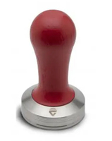 Lelit Tamper rosso 57mm Lelit Tamper rosso 57mm
